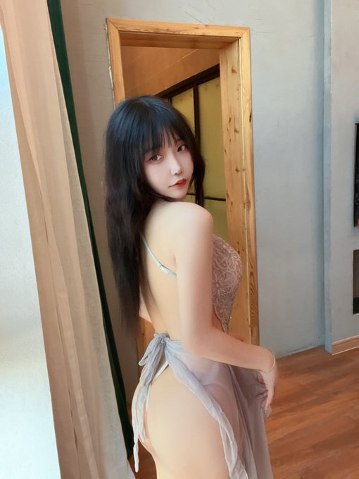 コスプレイヤー抱走莫子aaのTwitter画像45