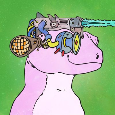 🟠 31 🟠 tweet media