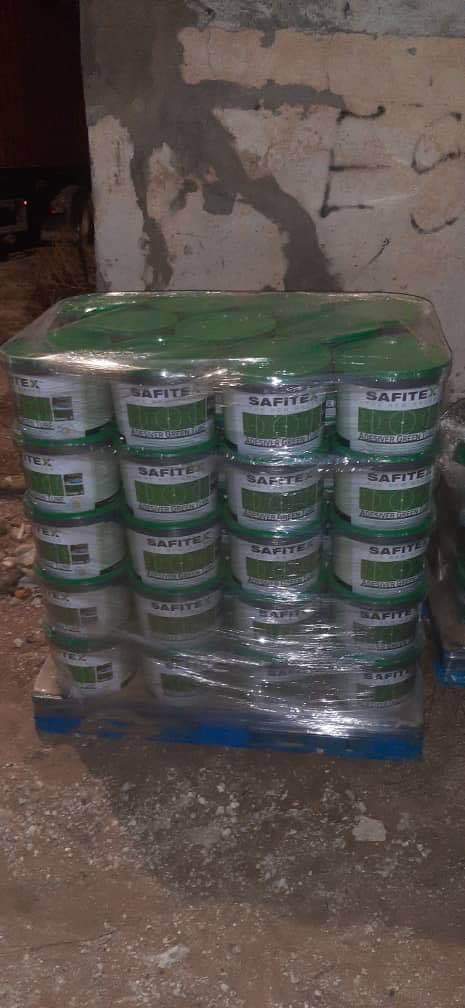 ModelLecitoyen's tweet photo. Enfin la réception des conteneurs à gazons pour la finalisation du terrain de #Castors !
#CommuneDeDieuppeulDerkle #Kebetu #Dieuppeul #Derkle @DieuppeulDerkle https://t.co/76MUf1gz49
