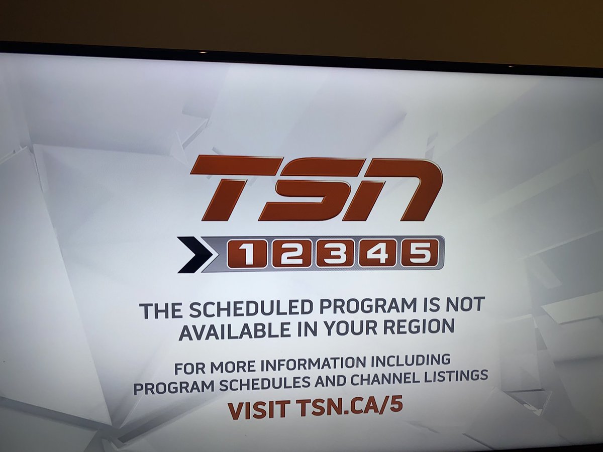 So <a href="/JesseBlake/">Jesse Blake</a> you tuning into the return of Carey Price with me?