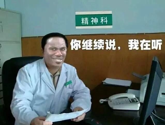 mikepompig's tweet photo. @VOAChinese https://t.co/My7GPcjqHi