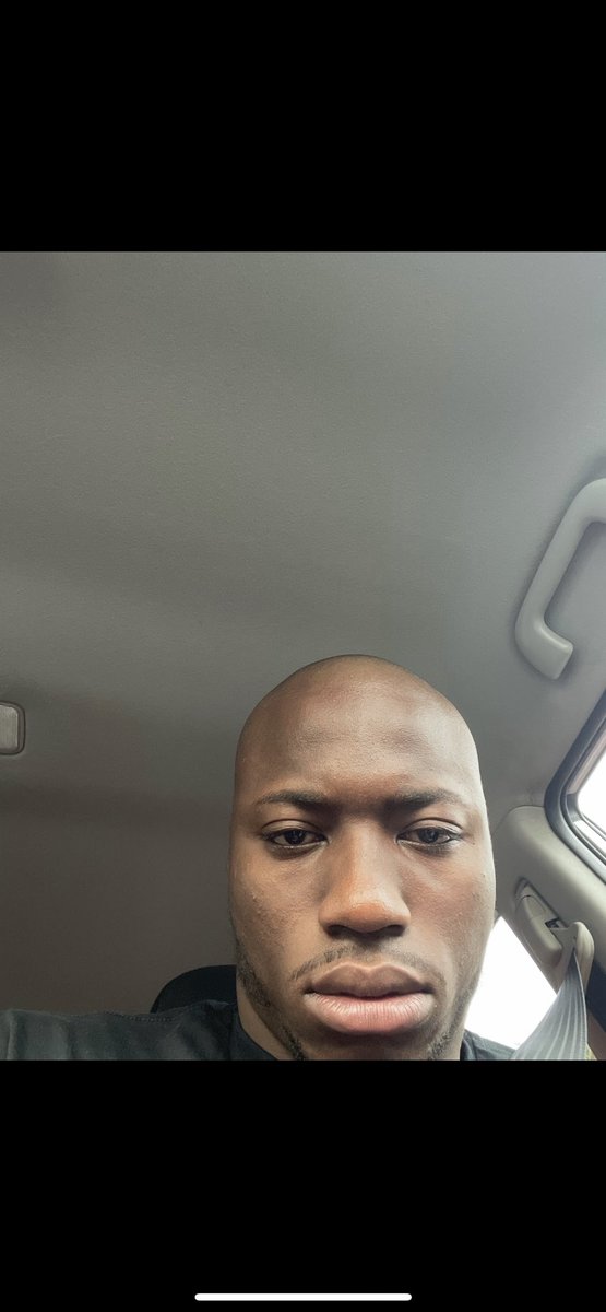 Mood for tomorrow😐:<a href="/Flaamingoo_/">Grant Holloway, OLY</a>