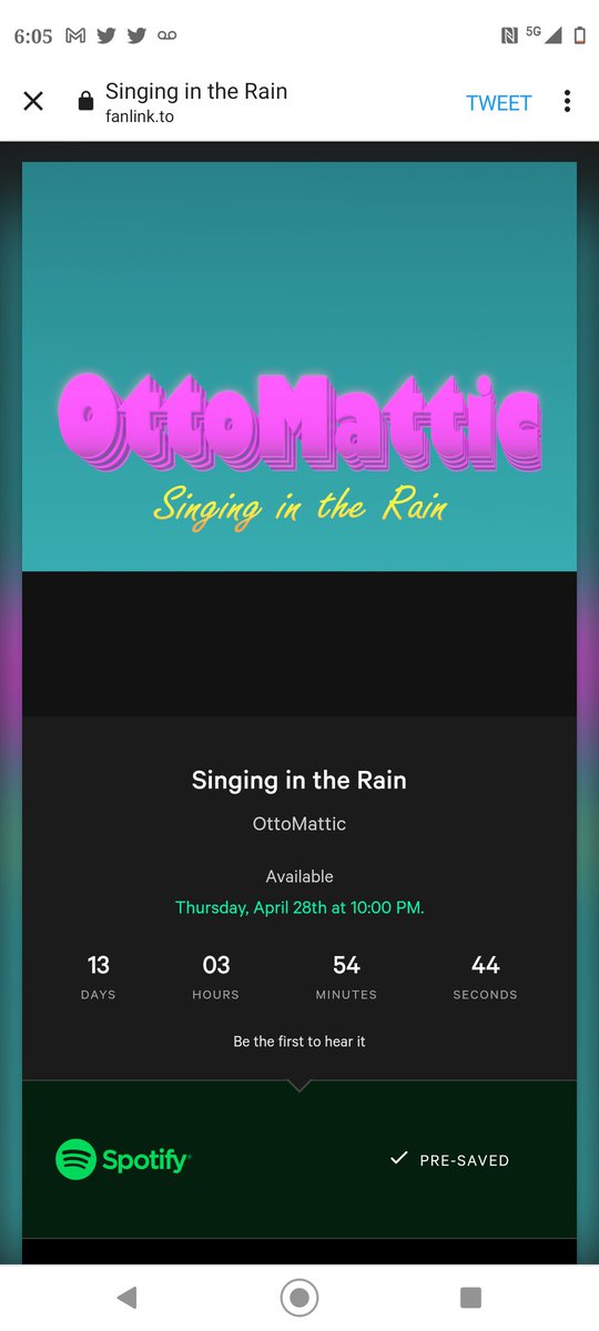 tabitha_1993's tweet photo. @OttoMatticBaby @OttoMatticBaby https://t.co/au6JXQgBi0