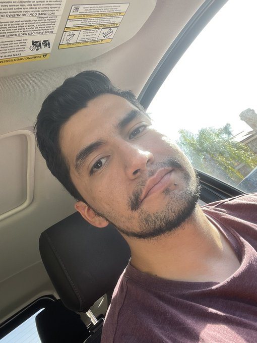 Watch Jesterking Photography's leaked NSFW photo on TwXstars