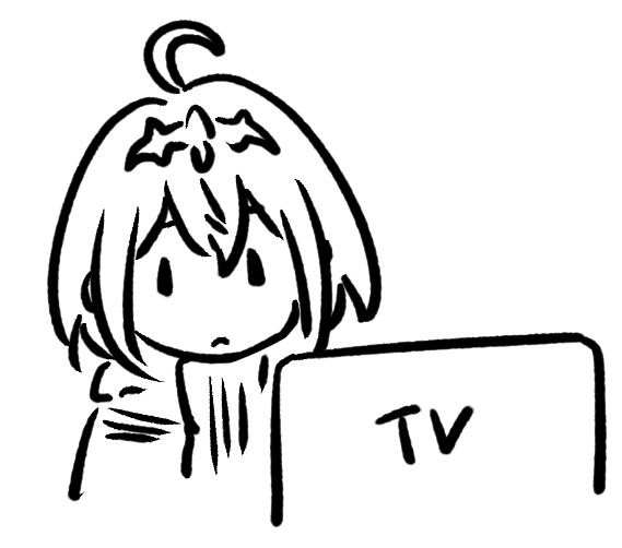 今日はベリアルでるかな・・・?
#ウルトラマンクロニクルD 