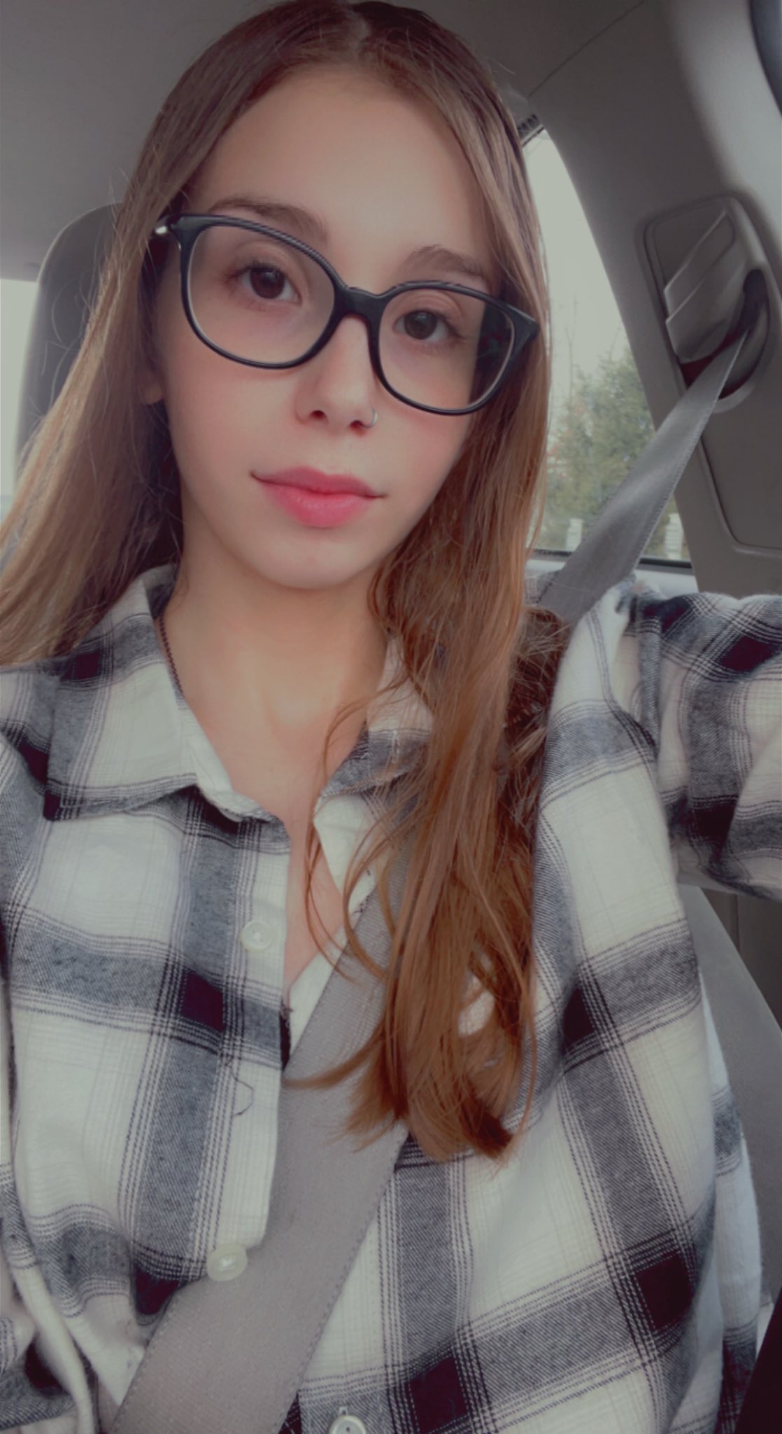 TW Pornstars - Maddie Rose. Twitter. 🔥🔥. 12:08 AM - 16 Apr 2022