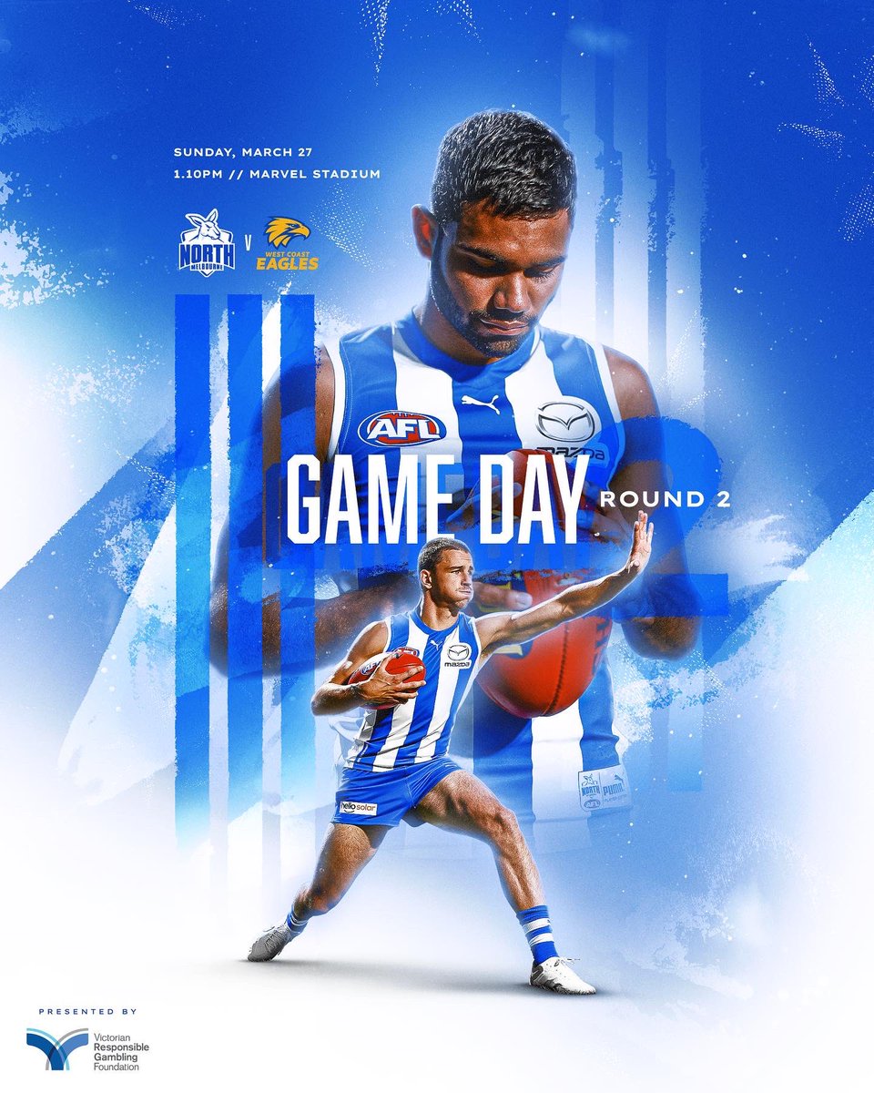 Jayden Spiteri tweet media