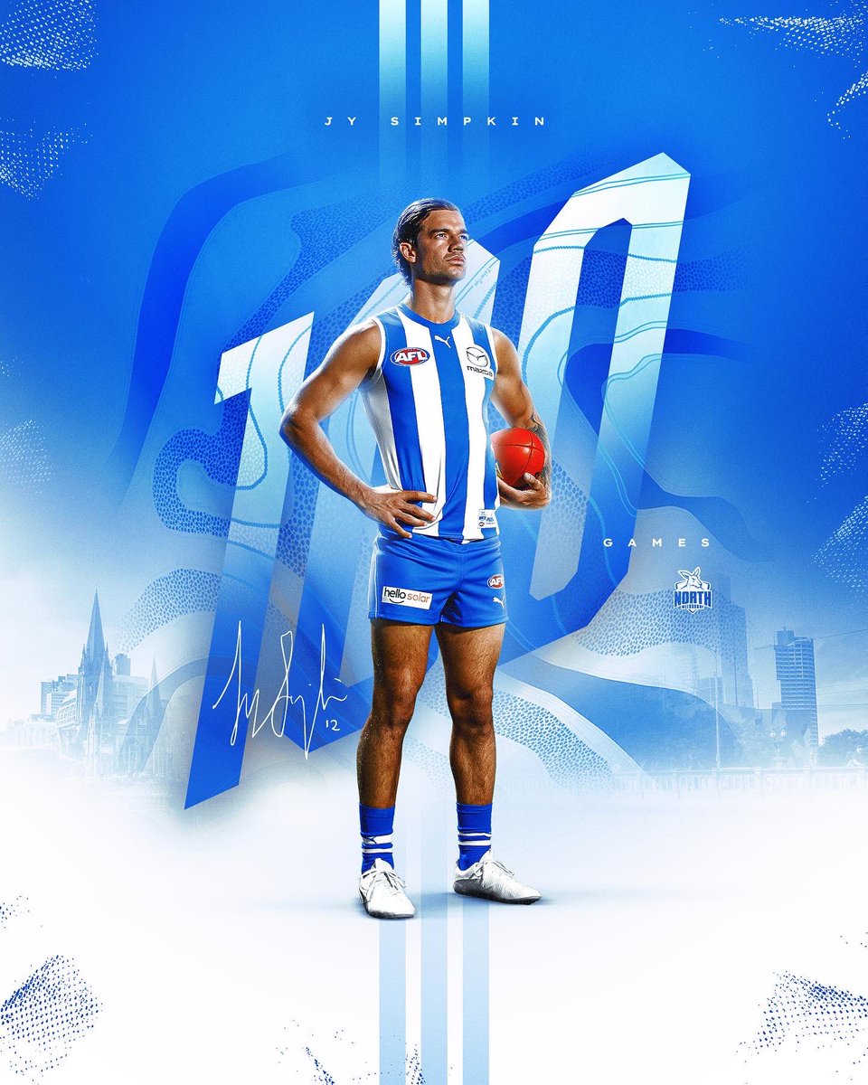 Jayden Spiteri tweet media
