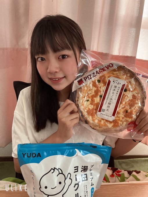 Twitterのコスプレ画像12