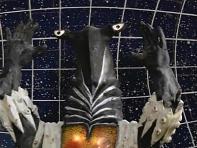 kaiju_tokusatsu's tweet photo. https://t.co/NVeXs5HuPk
What kind of alien is Alien Pegassa?
#AlienPegassa #UltrasevenEpisode6 #KaijuMonster https://t.co/JgWZ5cFe3T