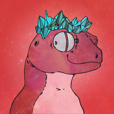 🟠 31 🟠 tweet media