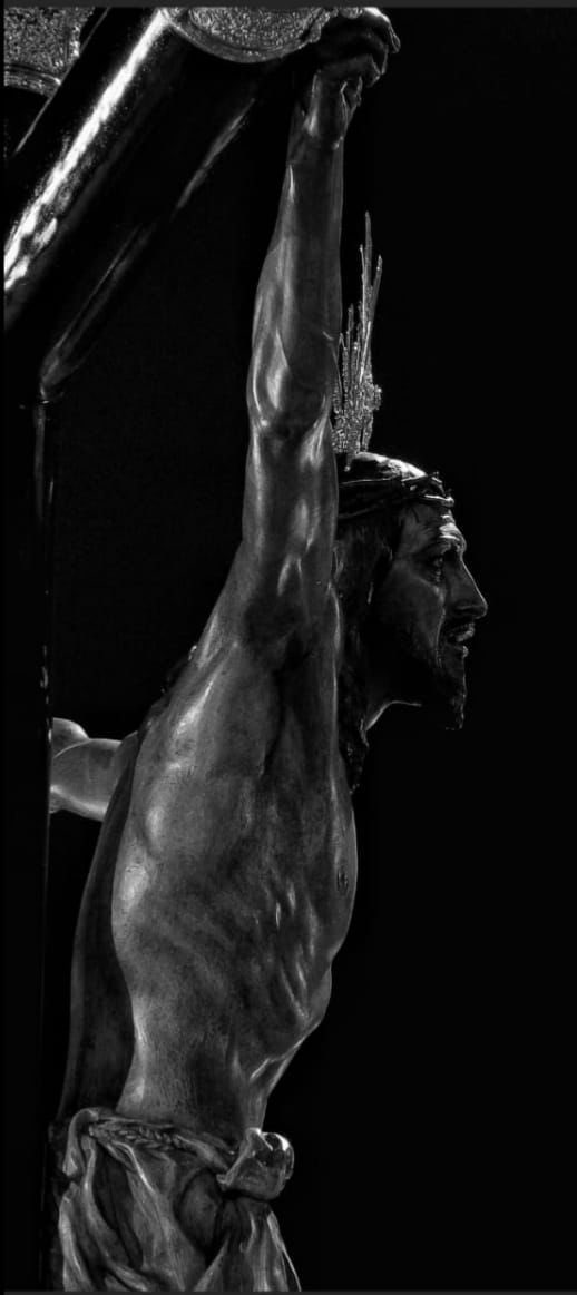 Jaime MR tweet media