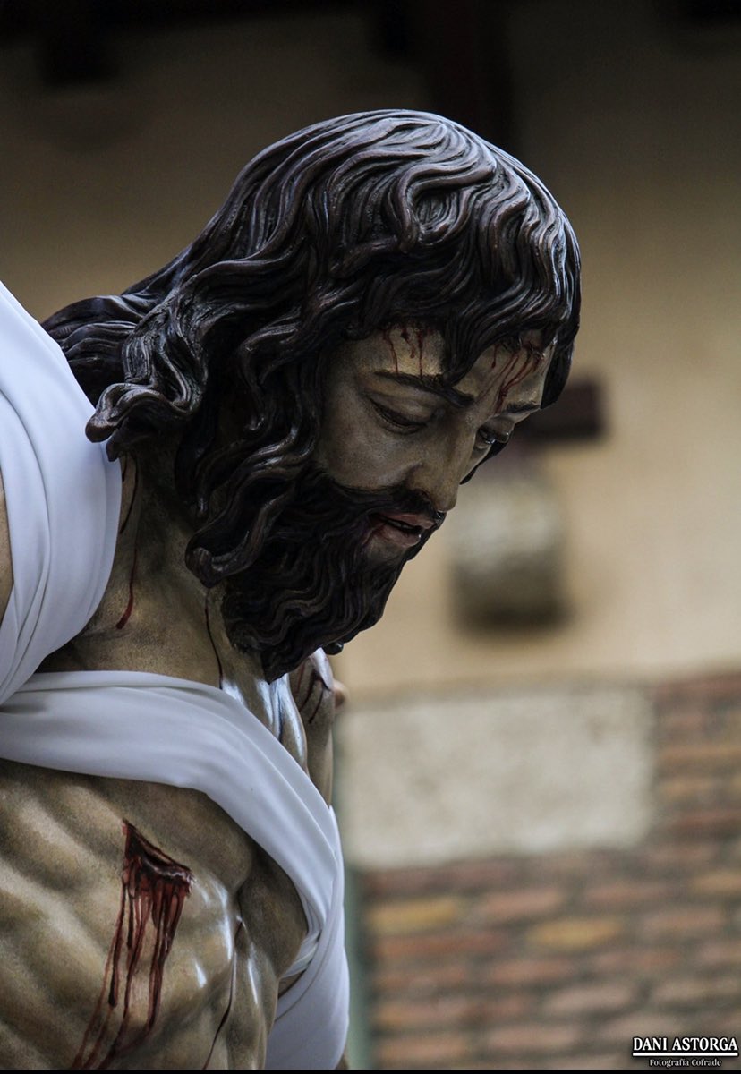 Jaime MR tweet media