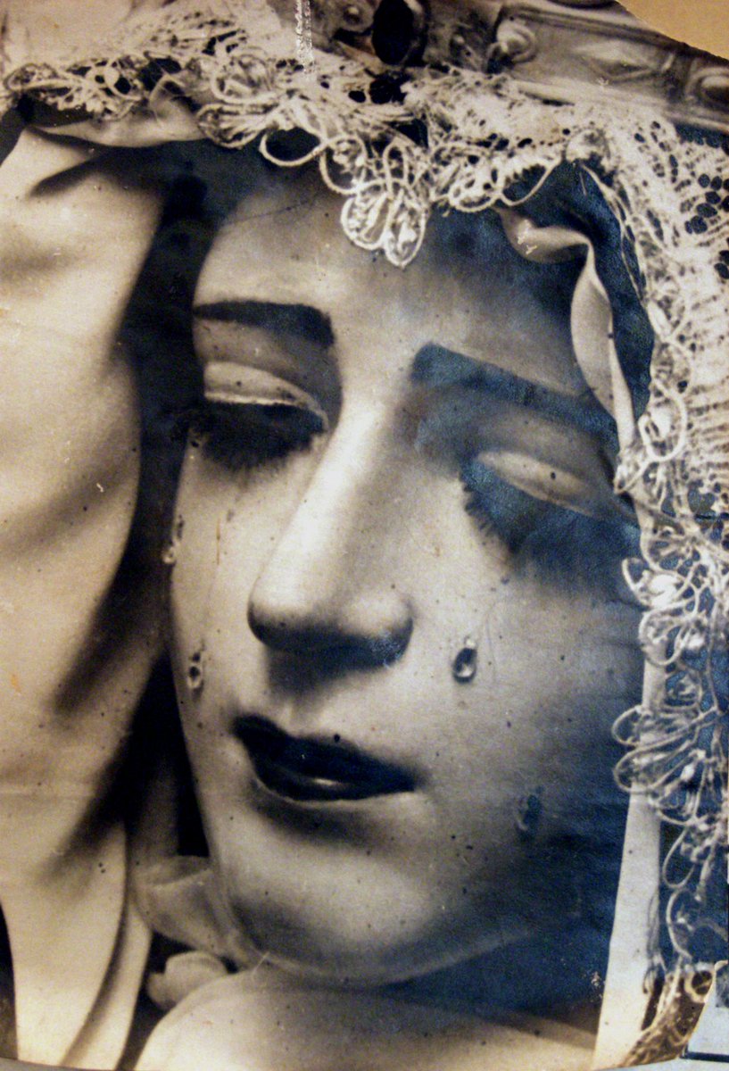 Jaime MR tweet media