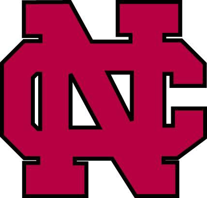 I am excited to announce my verbal commitment to continue my athletic and academic career by playing soccer at North Central College! A big thanks to all my friends, family, and coaches who supported me along the way! Go Cards! <a href="/NCC_WSoccer/">NCC Women's Soccer</a> <a href="/kcac_ecnl_2004/">KC Athletics Academy Premier 04/05 ECRL</a> <a href="/soccer_sms/">SMS Boys & Girls Soccer</a> <a href="/gbaum30/">Andy Gruenebaum</a>