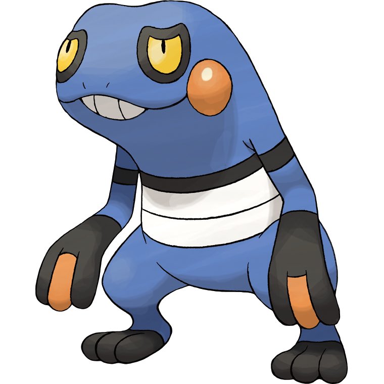 CeddyHimbo's tweet photo. Your favourite Pokémon and a selfie https://t.co/lGVrlVV8tl