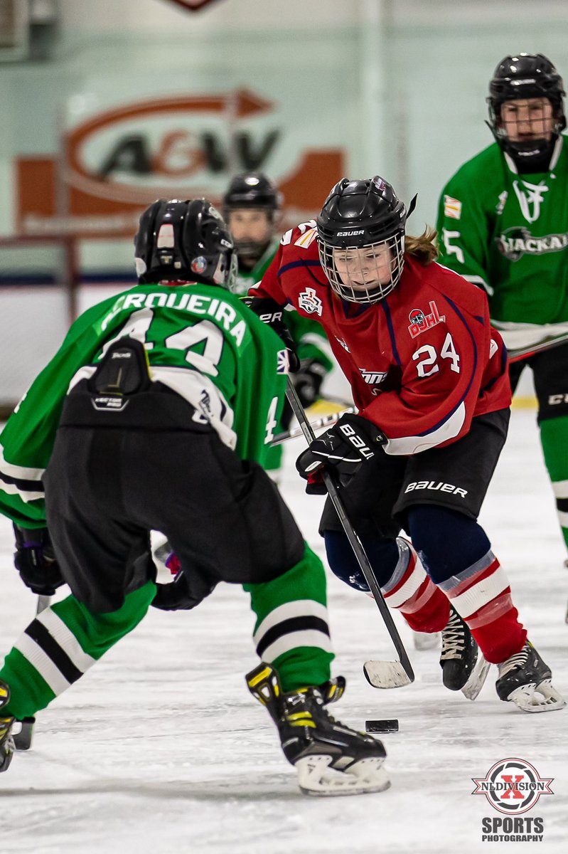 Your gonna wanna give us a call on Instagram if you already haven’t!! We will be having some screen savers go up starting Monday featuring players! Your job is to screenshot and post on ur story tagging us and the player!!! DETAILS a coming tmr! @DJHLnews RETWEET