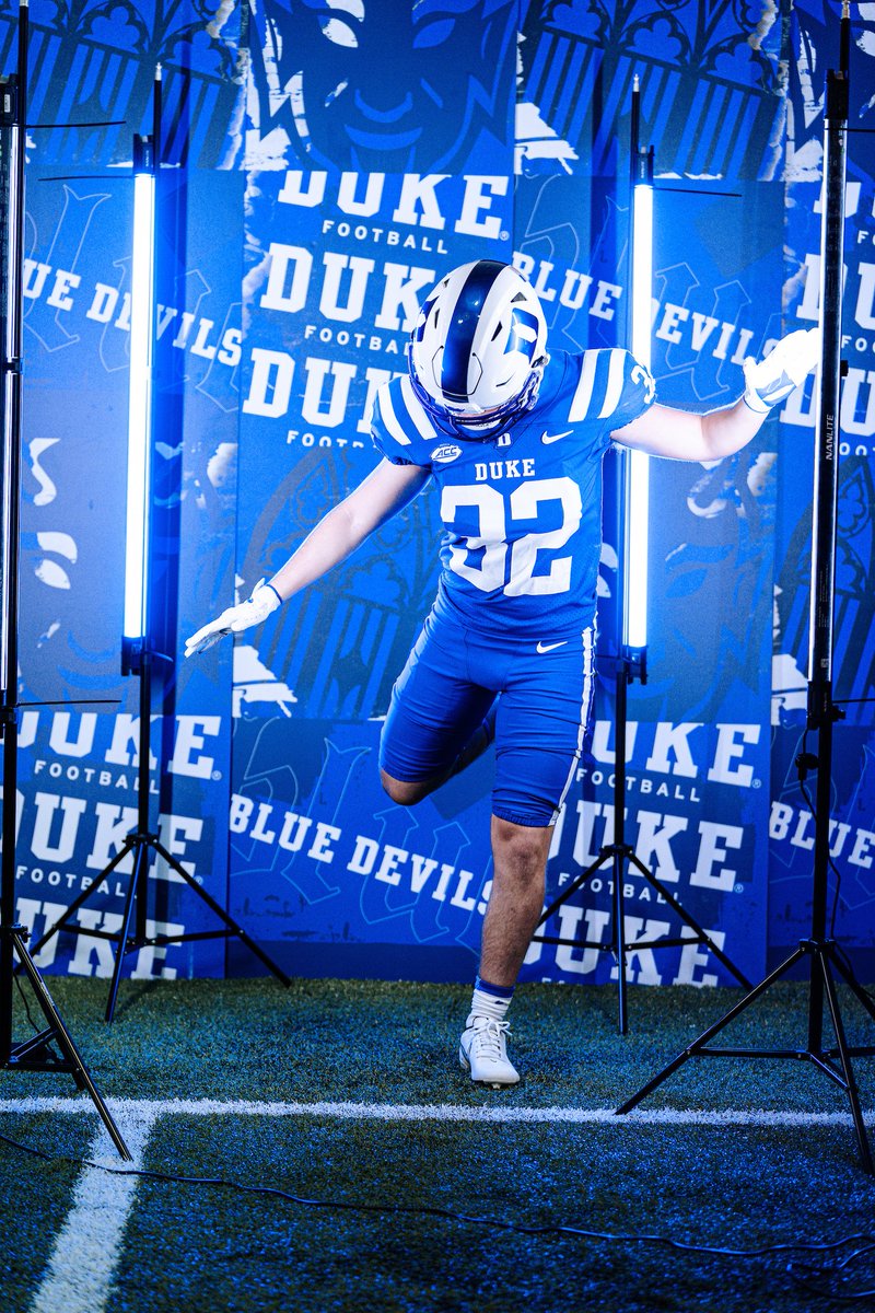 Connor Bost tweet media