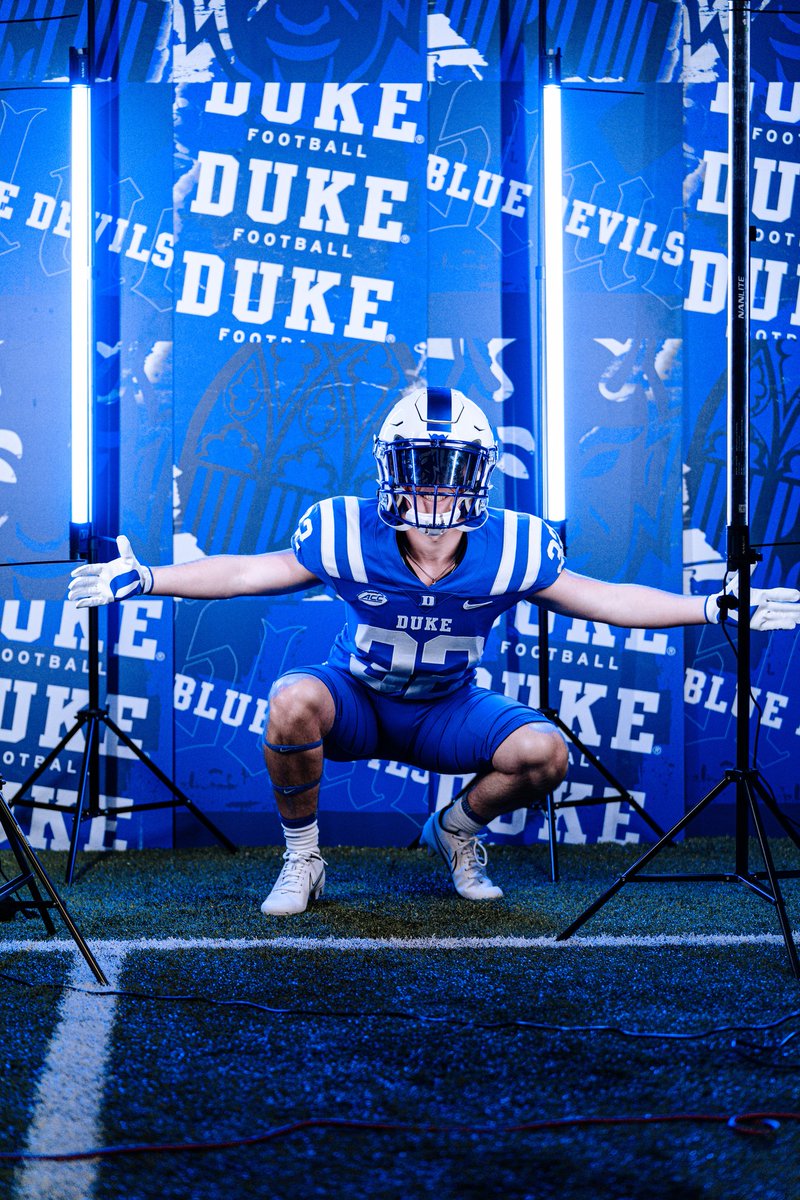 Connor Bost tweet media