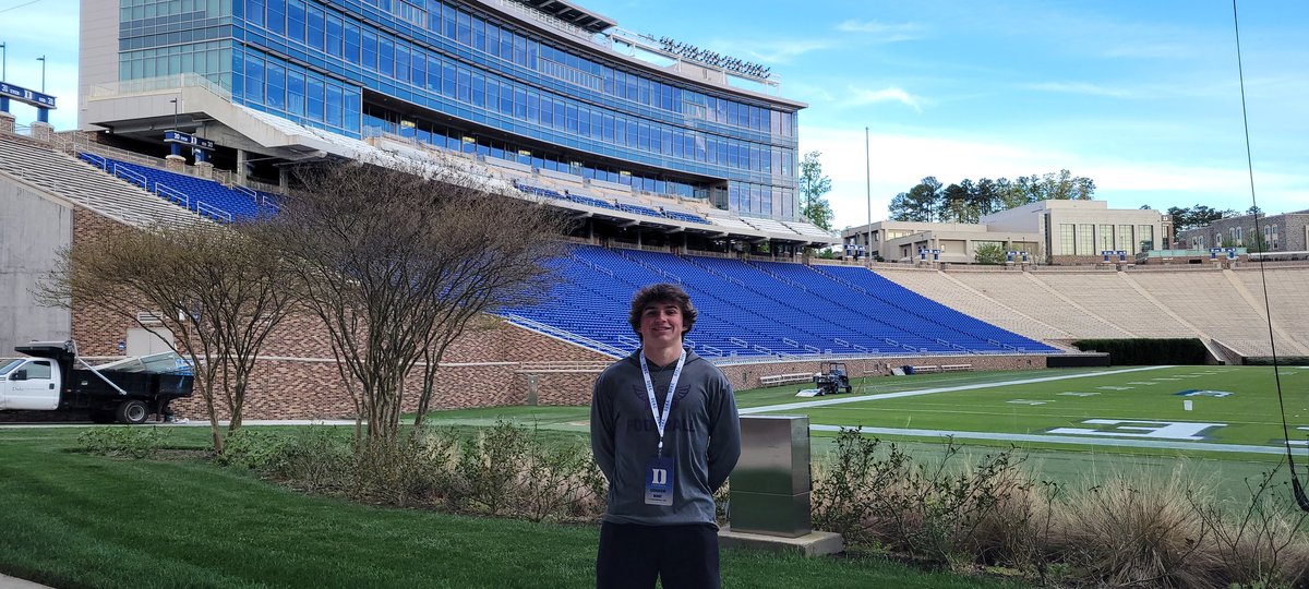 Connor Bost tweet media