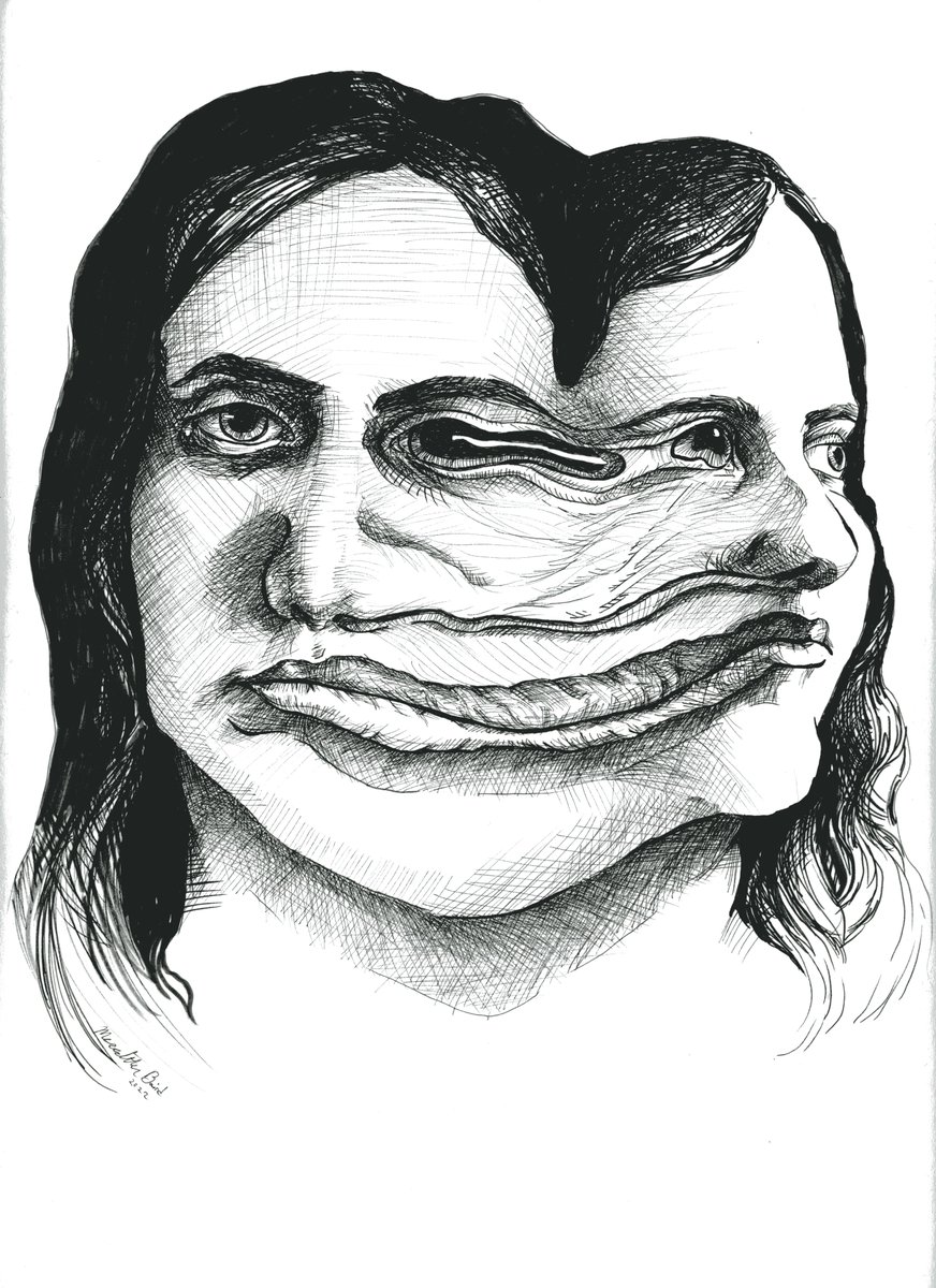 Citrus Enjoyer tweet media