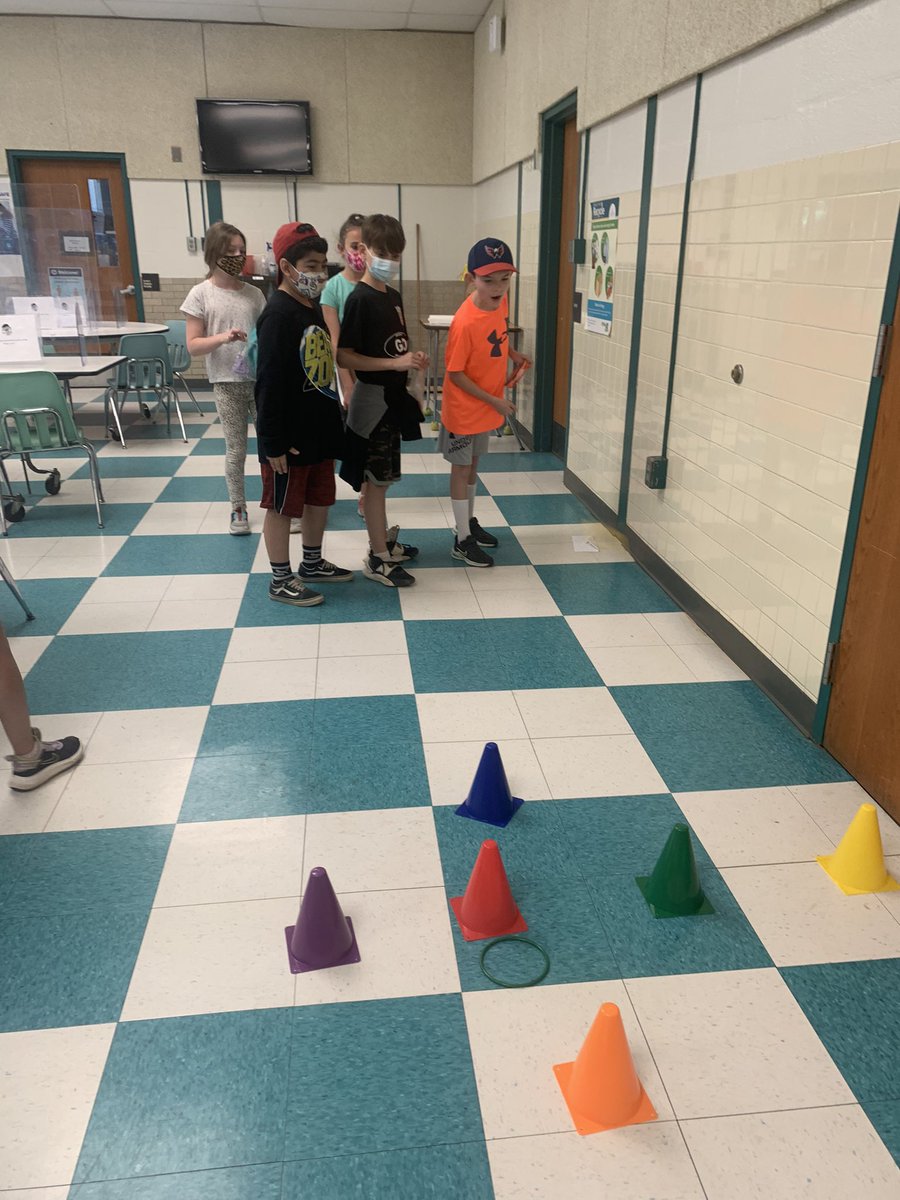 Mrs. Pirog's Class tweet media