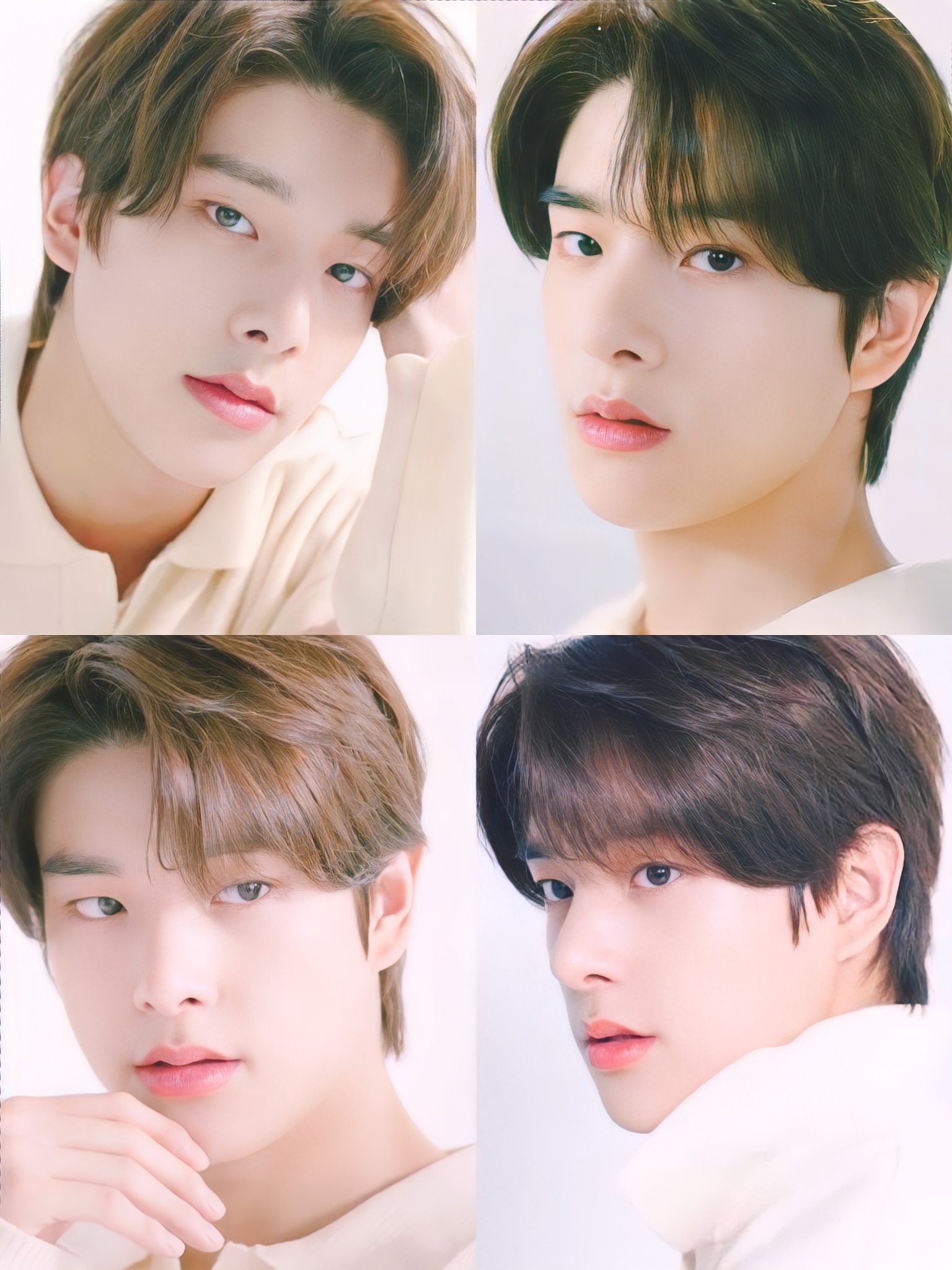 jake gallery on Twitter: "angelic face ♡ #ENHYPEN_JAKE  https://t.co/f91lFBdgdy" / Twitter