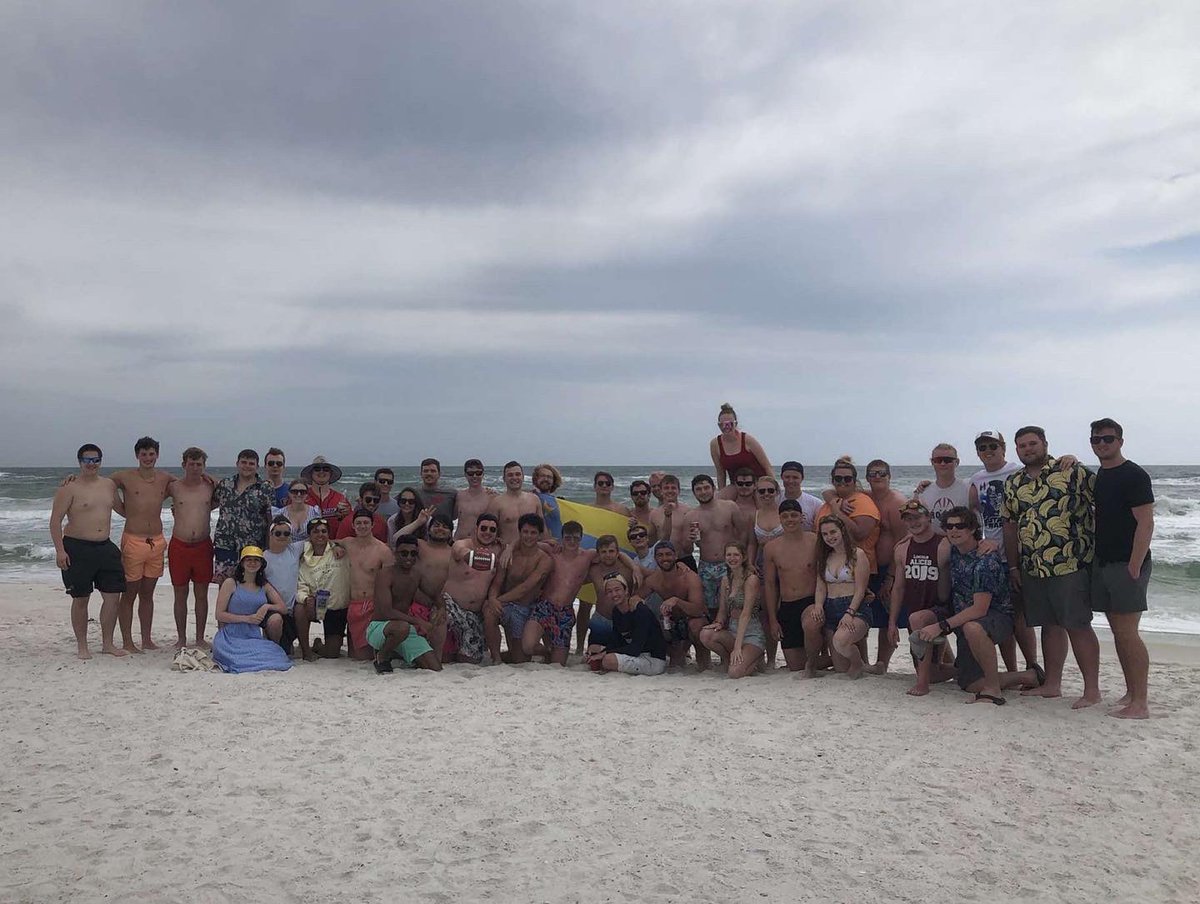 ATΩ Rose-Hulman tweet media