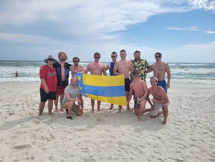 ATΩ Rose-Hulman tweet media