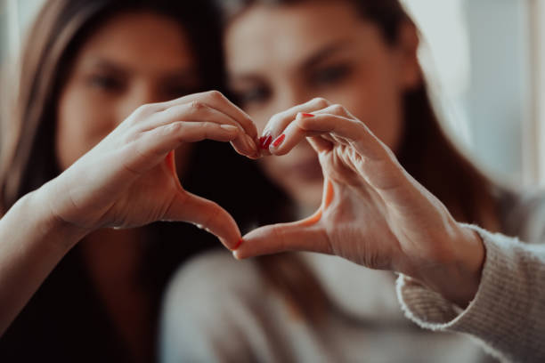 Our team-building retreats can identify your team's strengths as well as their challenges. They also help you to develop effective communication strategies and make your team more functional. Take a look at this page to learn more about these retreats. bit.ly/3pTAi2W