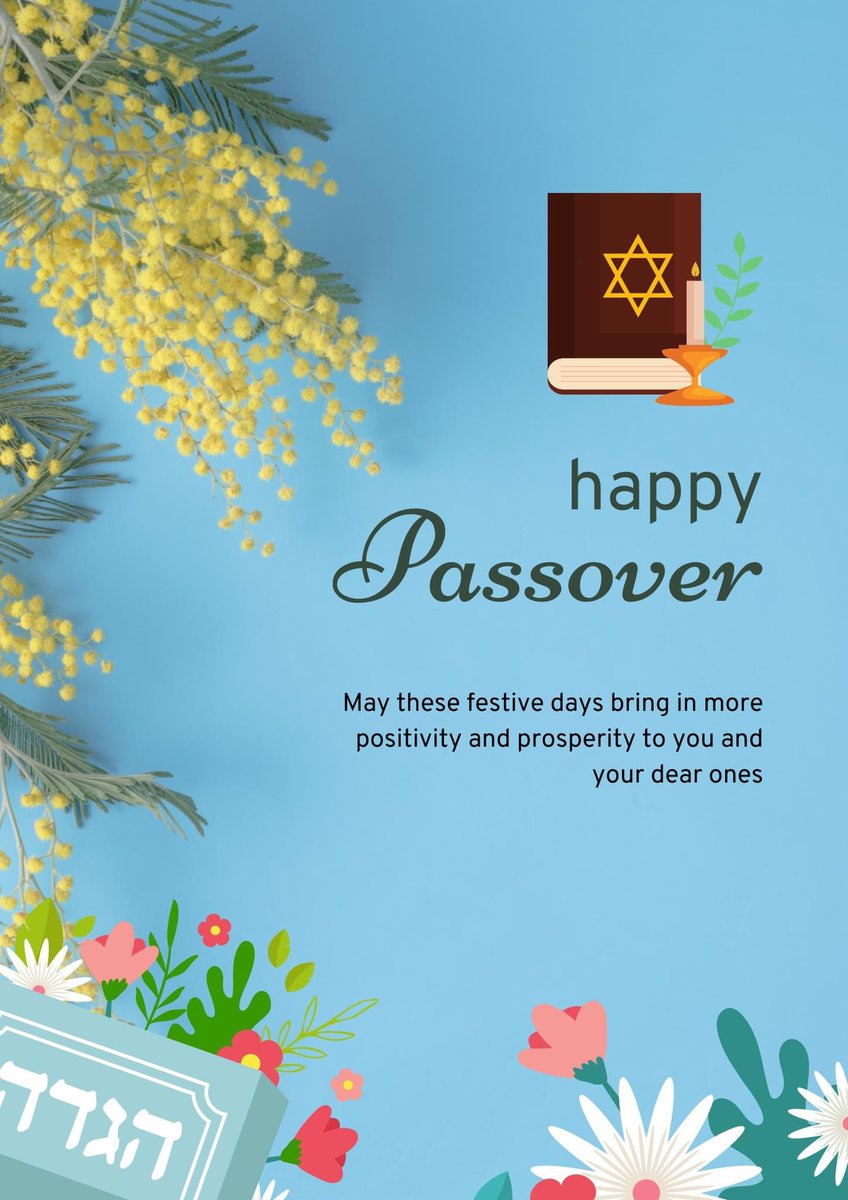 Kaechele Elementary School (@kescoyotes) on Twitter photo We send warm wishes all those coyote families gathering tonight for Passover Seder.<a href="/KES_PTA/">Kaechele PTA</a> We send warm wishes all those coyote families gathering tonight for Passover Seder.<a href="/KES_PTA/">Kaechele PTA</a>
