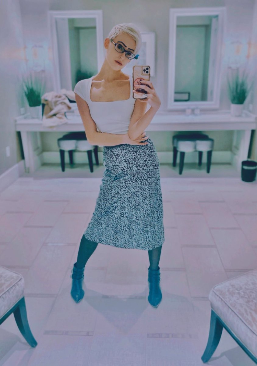 The Sassiest Semite tweet media