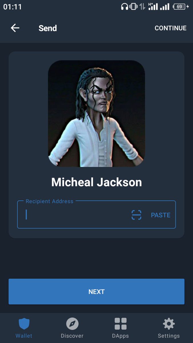 Jusstprince_'s tweet photo. Am willing give this out for just a little price {0.16ETH] If you are indeed interested Inbox me let us get nfts I got many more nfts. @NFT_Enterprise @enjin @elonmusk @erigganewmoney @free_crypto4you @realNFTbro 
#NFTCommunity #NFTsales https://t.co/rCoAh9Jdii