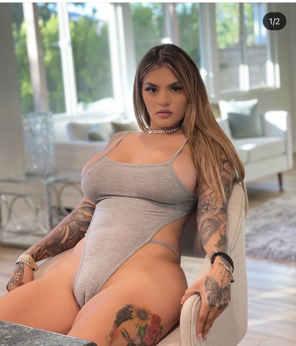 RT baby 😈 https://t.co/LTEsurLSLU