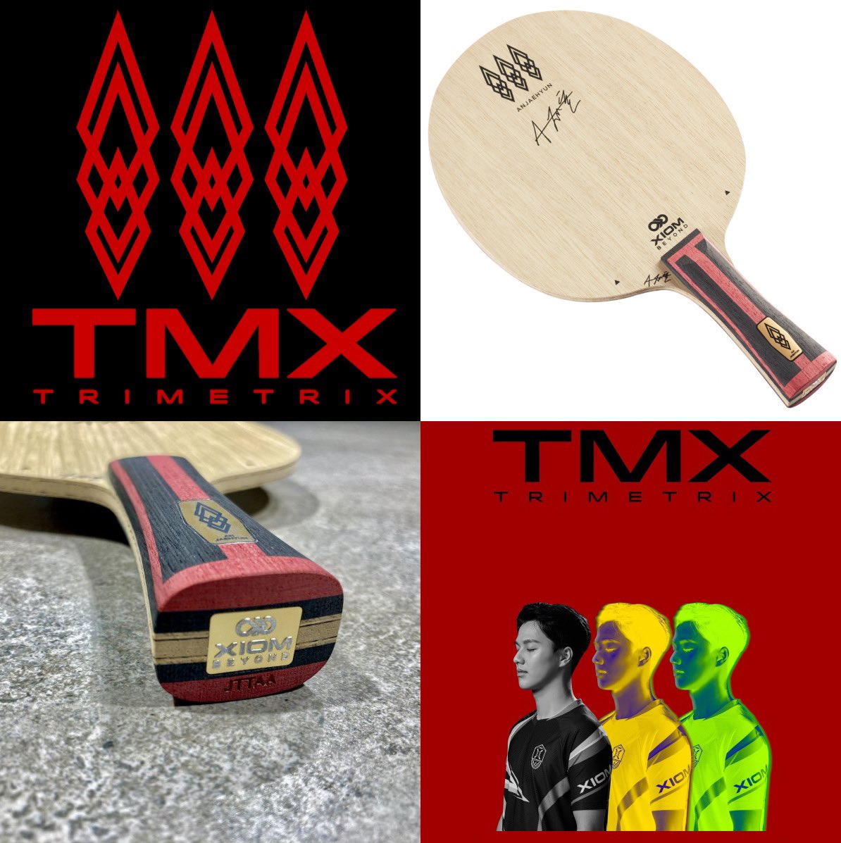 新版 アン・ジェヒョン TMXi その他 - neatlinemaps.com