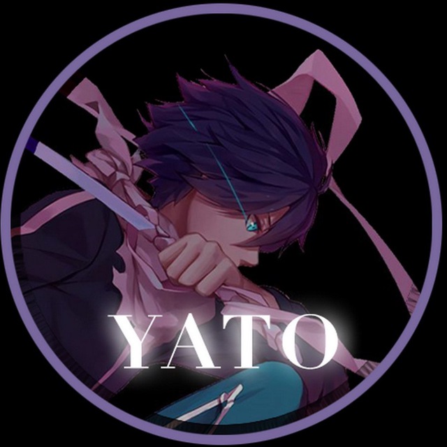 YatoToken tweet media