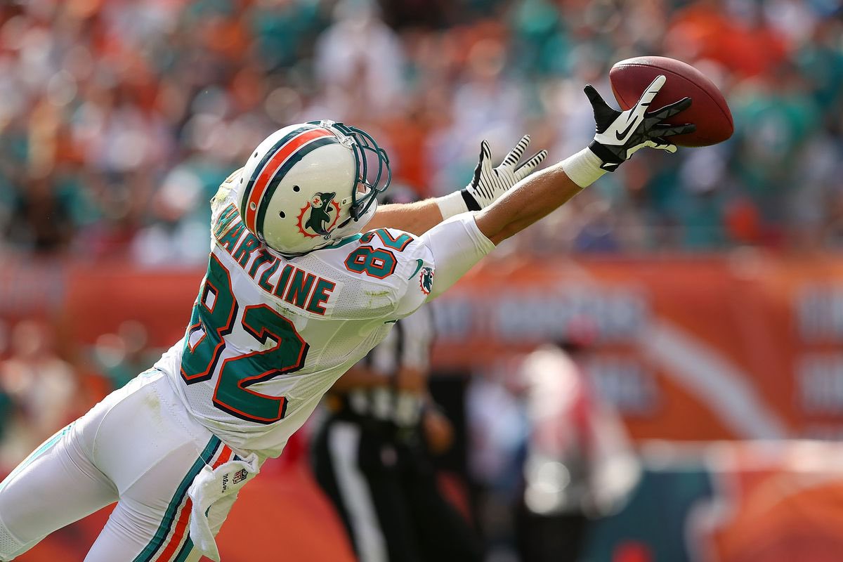MichaelFahey16's tweet photo. @FDSportsbook Brian hartline https://t.co/0Xy8GSgNmU