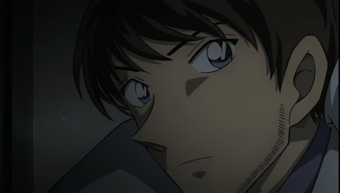 セット 名探偵コナン 諸伏景光 Www Mowram Gov Kh