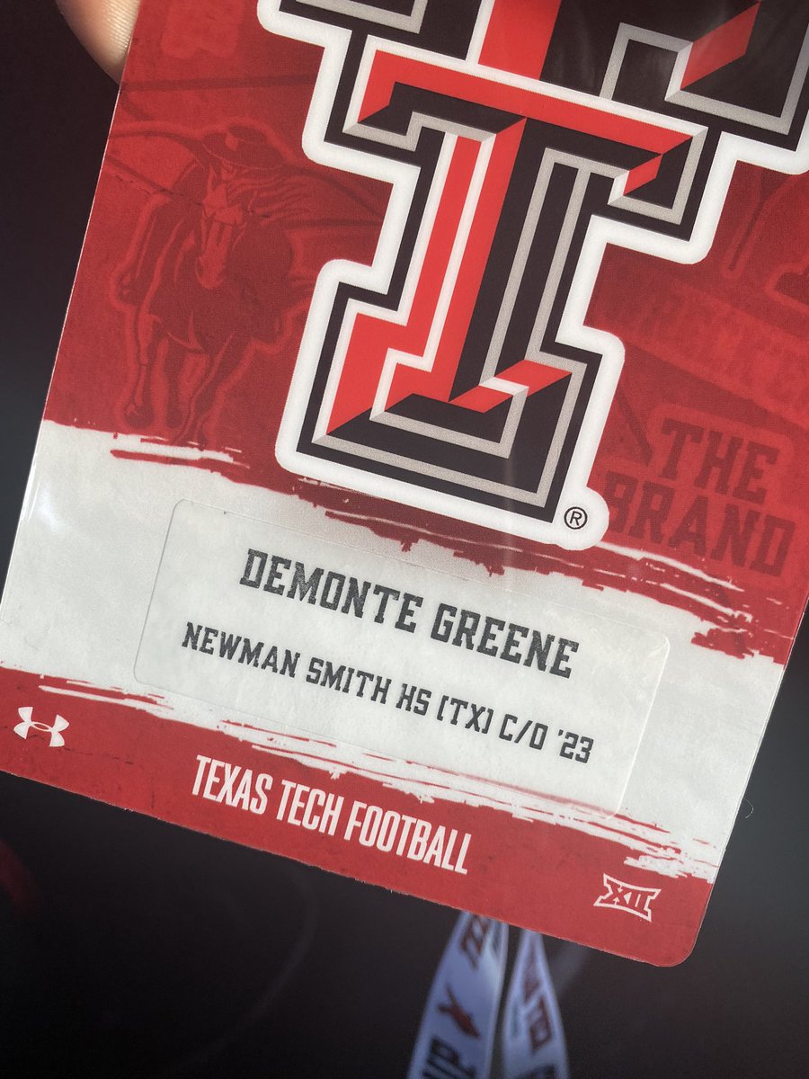 Demonte (monte)Greene tweet media