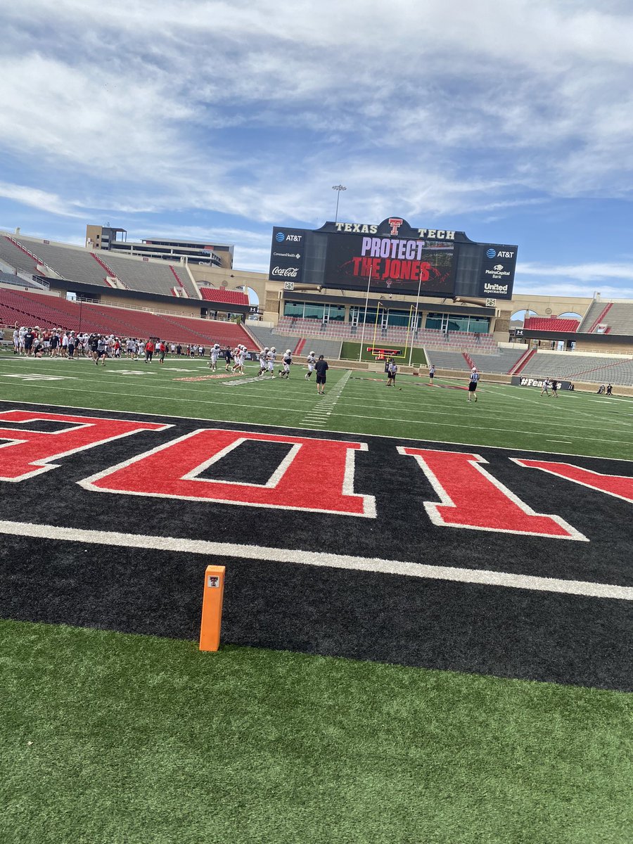 Demonte (monte)Greene tweet media