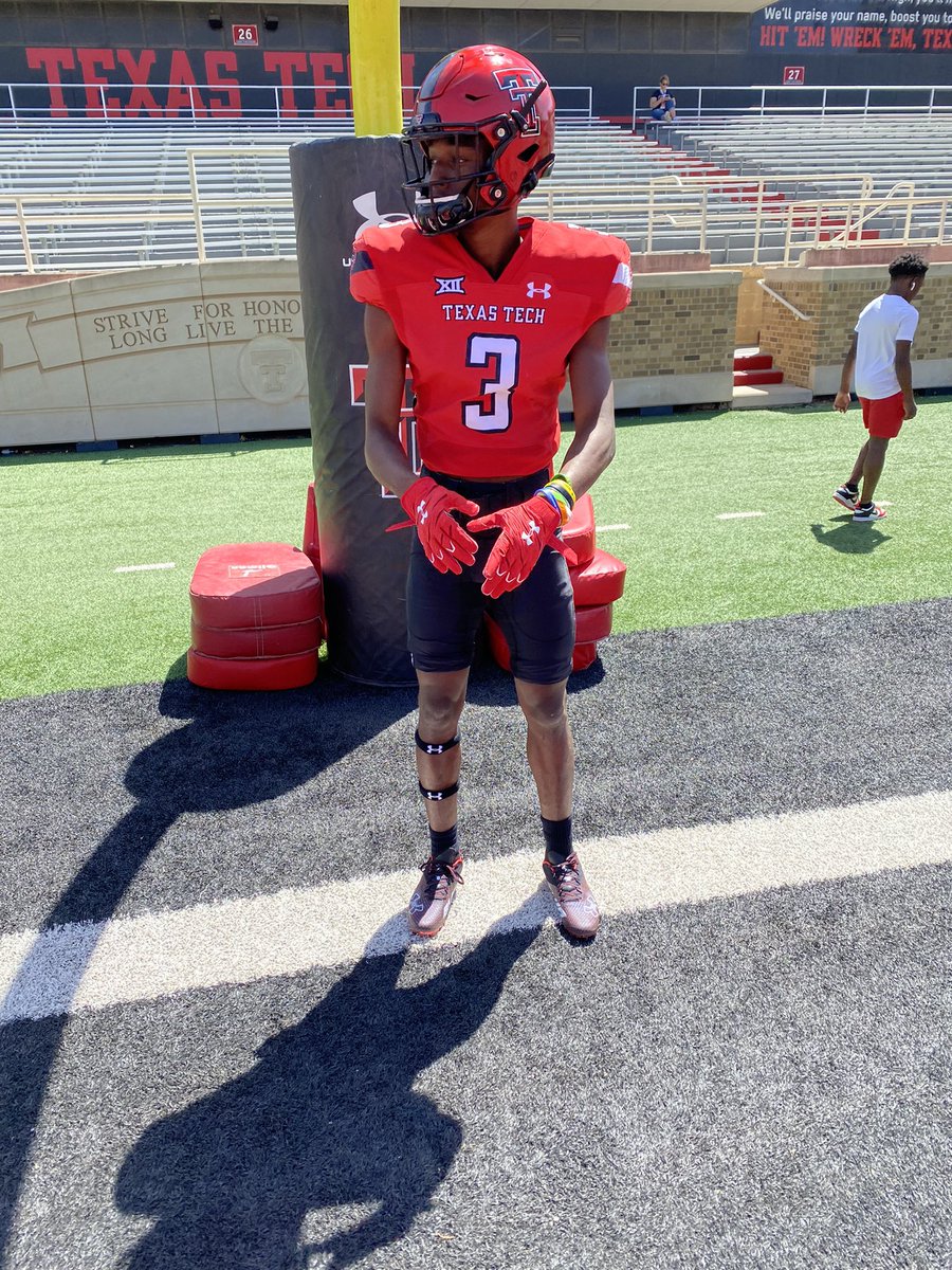 Demonte (monte)Greene tweet media