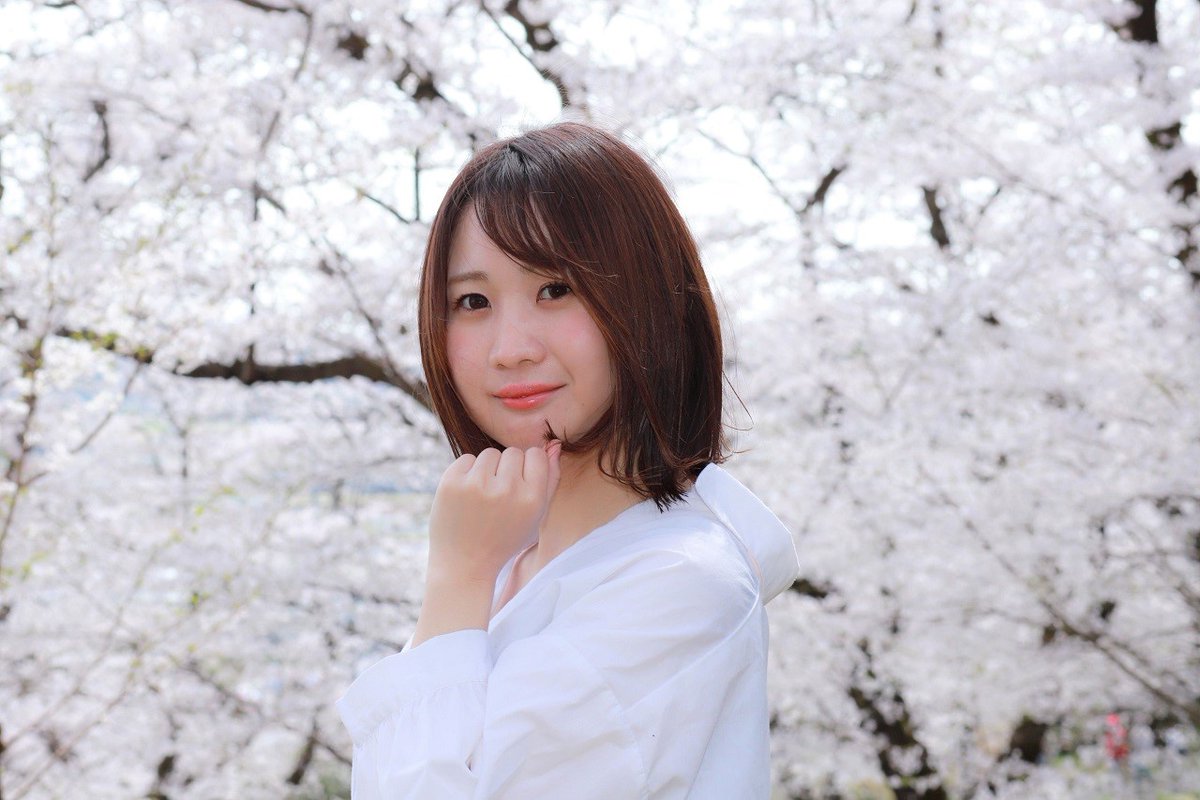 makkoukujira251's tweet photo. まいちゃん🌸
3回目のリク撮✨
何回か行った事のある
森林公園🌲🌳🌿
ポートレート目的で行ったのは初めて📸
#maaai さん ①
#リク撮
#国営武蔵丘陵森林公園
#ポートレート
#ポートレート好きな人と繋がりたい https://t.co/R24ruCAd6t