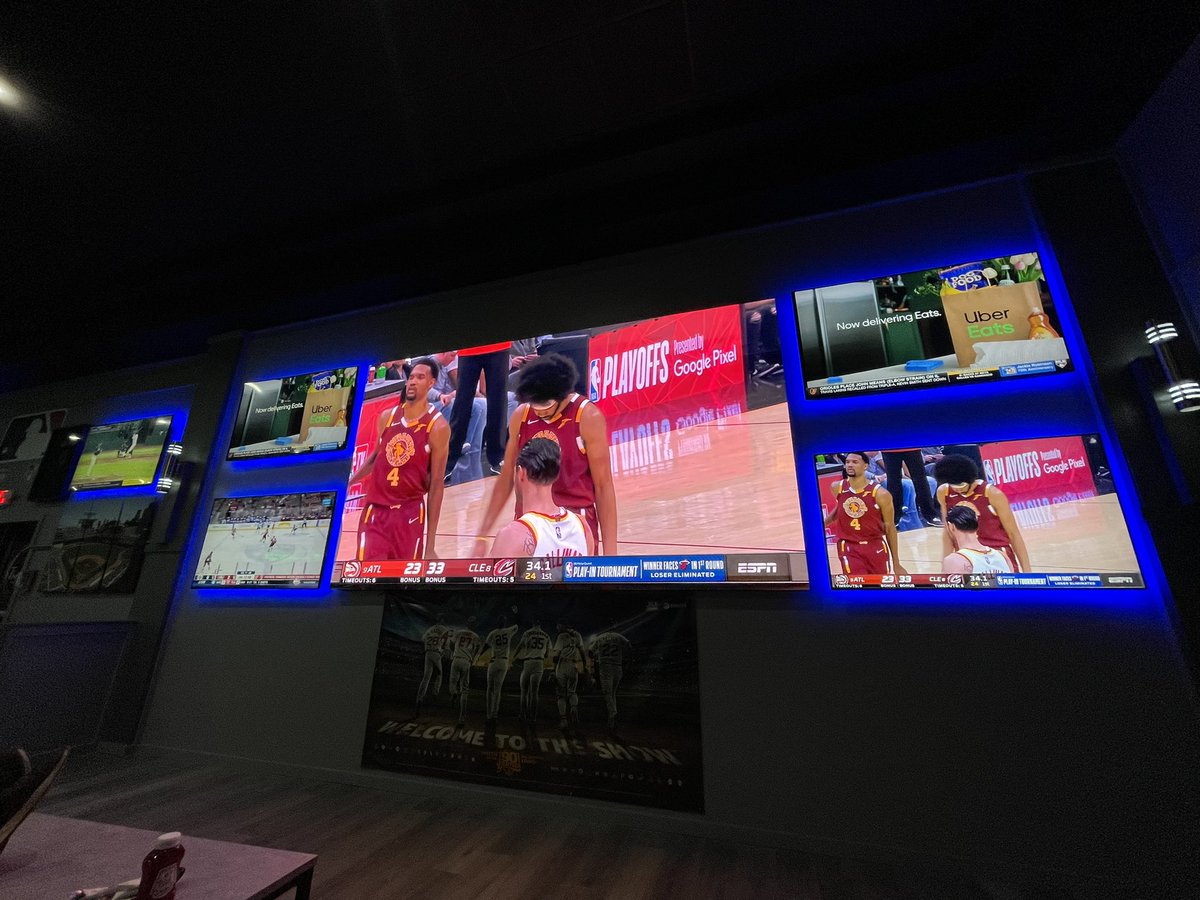 Jimmy Knutson tweet media