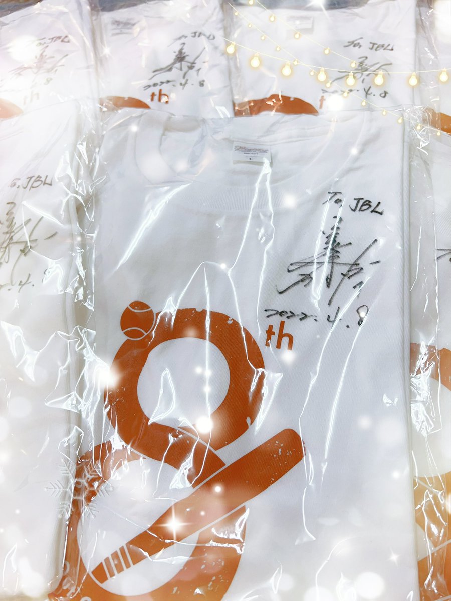 Junior Baseball League($JBL) tweet media