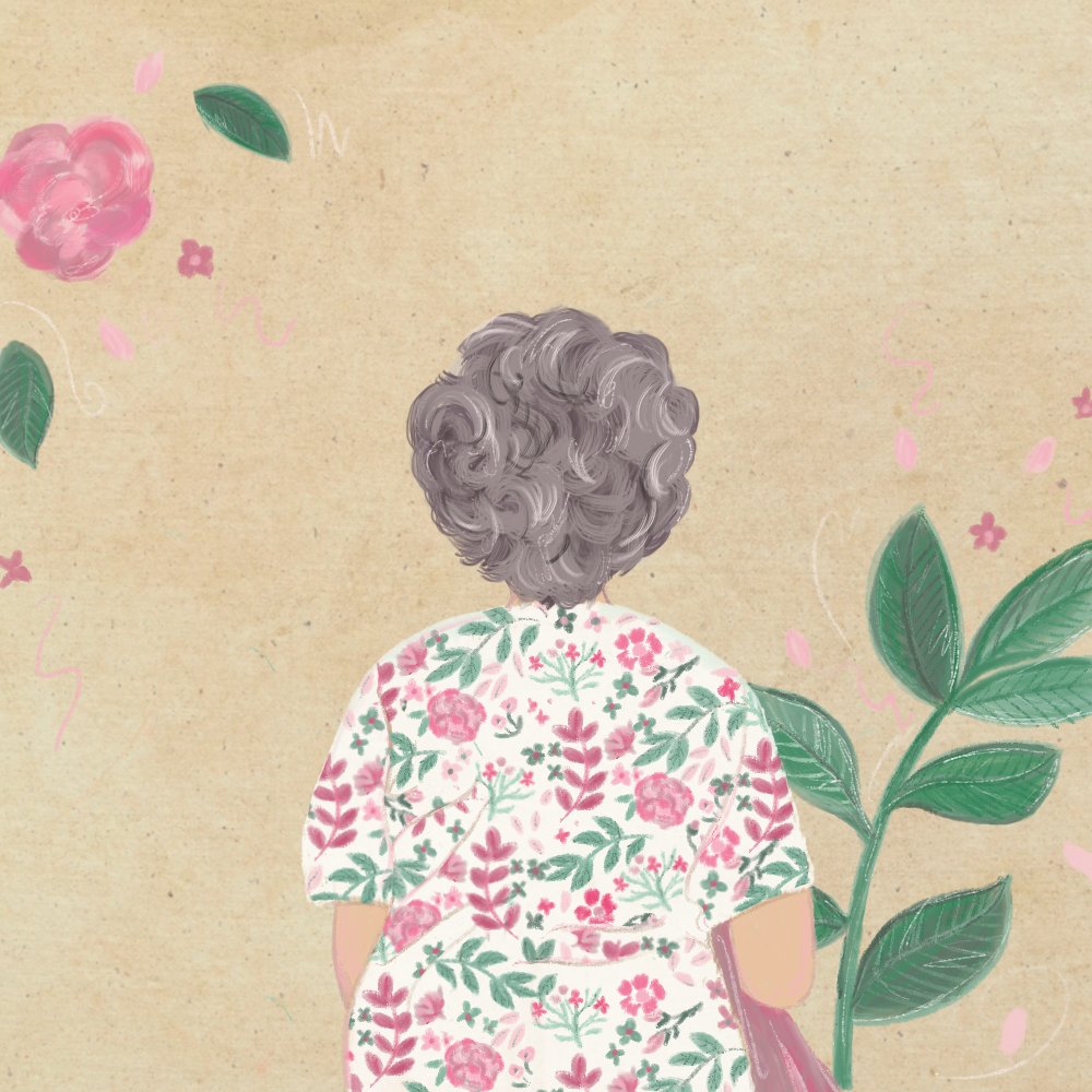 priyafall's tweet photo. There are many stories behind a person's back ✨
The new back profile is listed~😉
10klay

Check out this item on OpenSea 
https://t.co/MgiW79Ihwh
@opensea https://t.co/A8kZfvYYwC