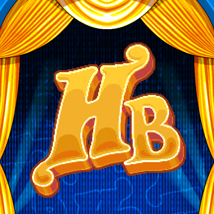 rhabblet's tweet photo. Vencemos a categoria Fã-site do Ano pelo 5º Ano... GRATIDÃO FURIOSOS! É NOSSO 💙🏆✨ #HabbletAwards2022 https://t.co/ldzBEk90TU
