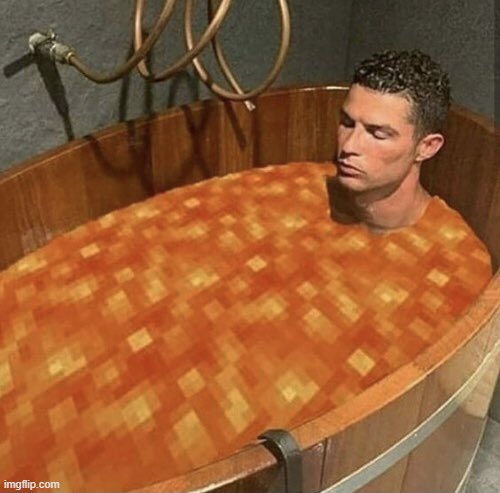 CodecAdventures's tweet image. Aquí perdiéndome el nuevo evento