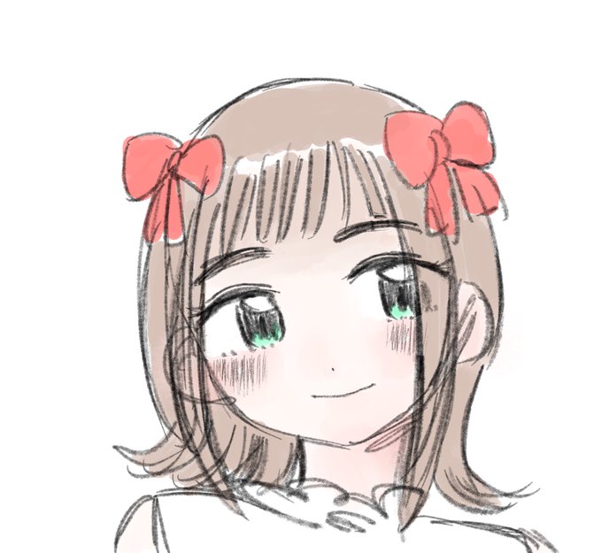 ためし描きはう 