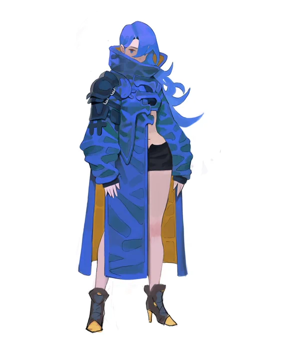 wip 