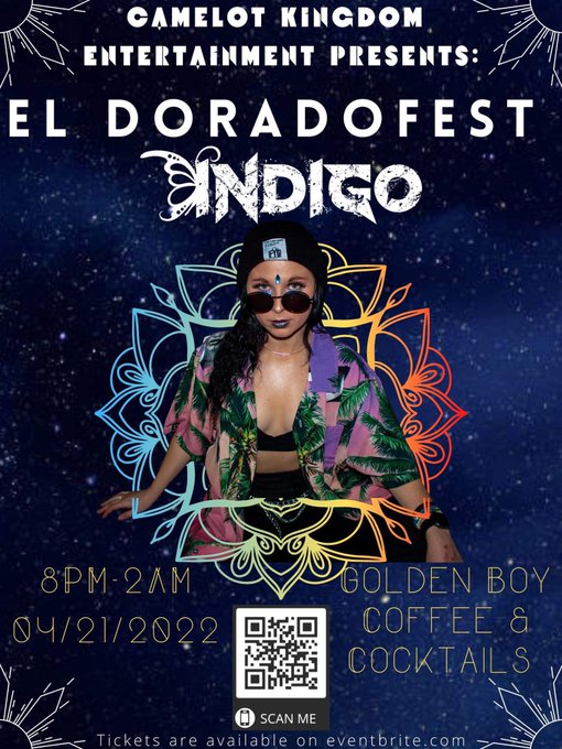 TW Pornstars - Goddess Clover😈. The most liked pictures and videos from